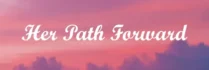 herpathforward.co.uk