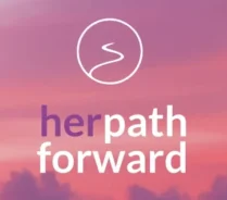 herpathforward.co.uk