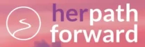 herpathforward.co.uk